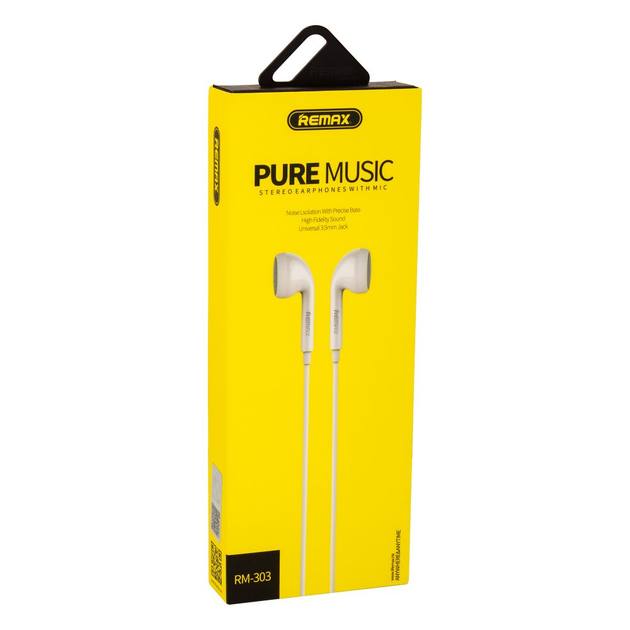 Earphone наушники для самсунга