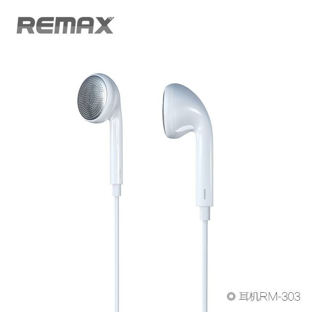 Earphone наушники для самсунга