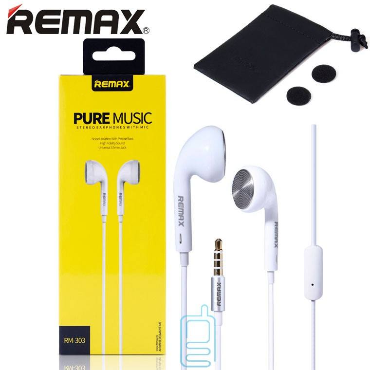 Earphone наушники для самсунга