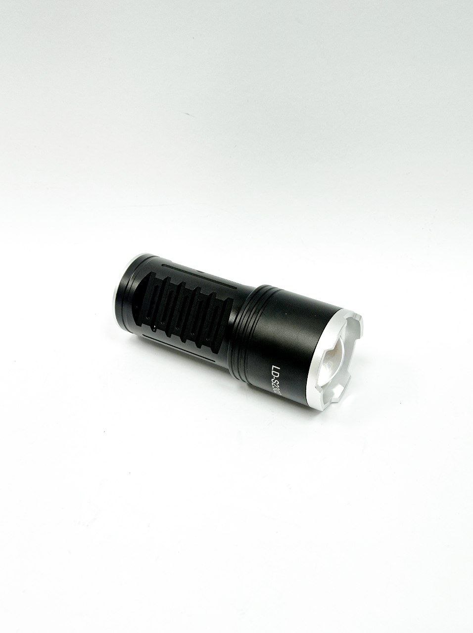 Мини Фонарь High Power Type-C с быстрой зарядкой