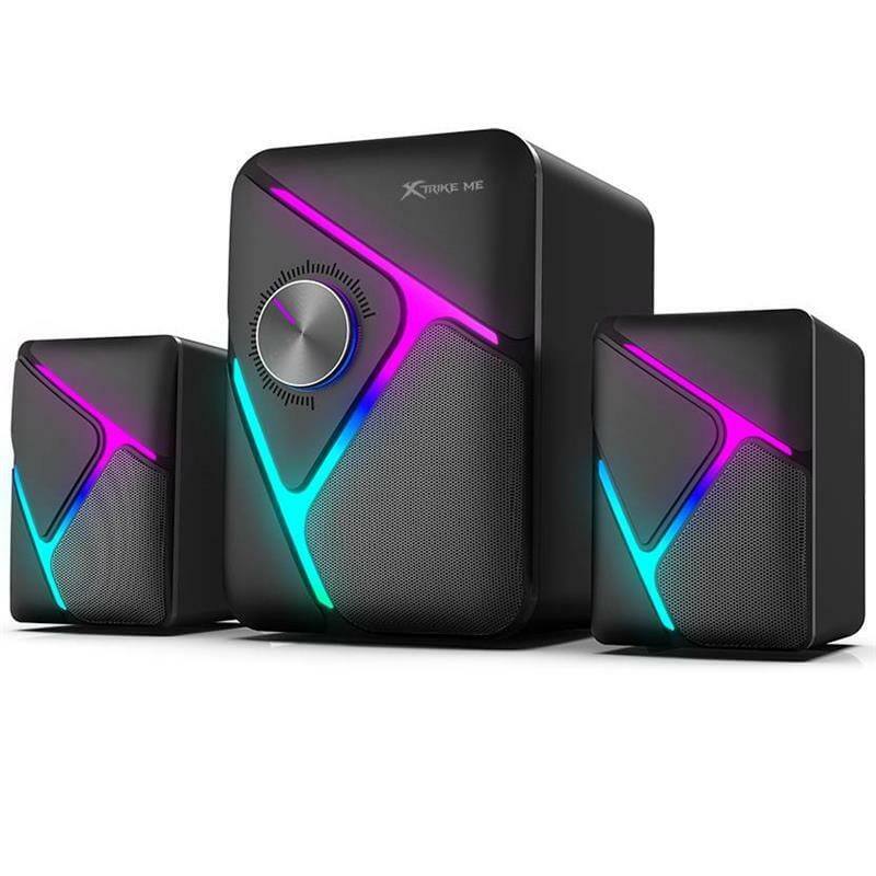 Компьютерная колонка SK610