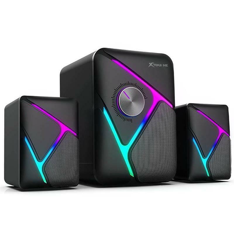 Компьютерная колонка SK610