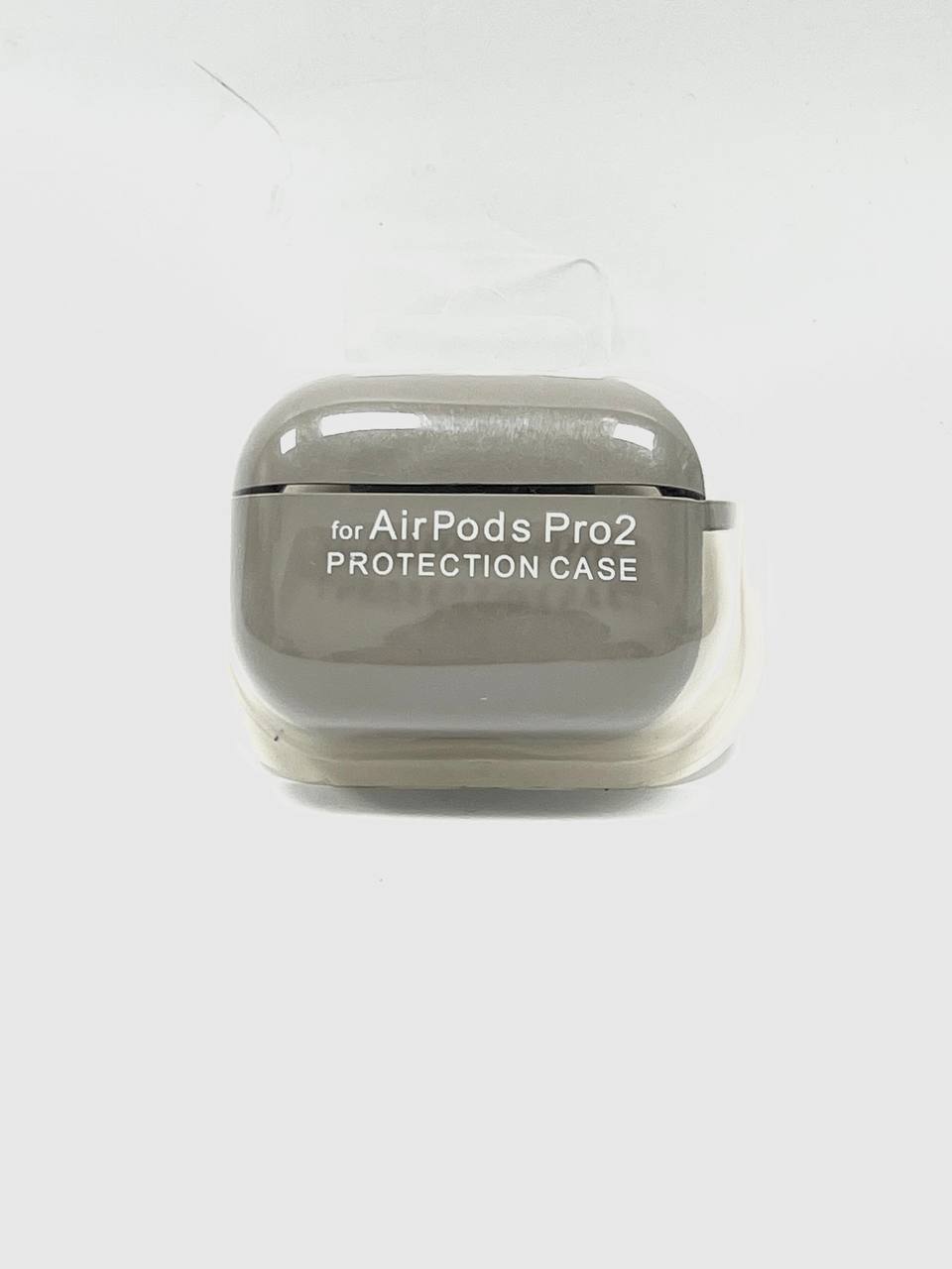 Чехол на AirPods силиконовы AirPods Pro2 