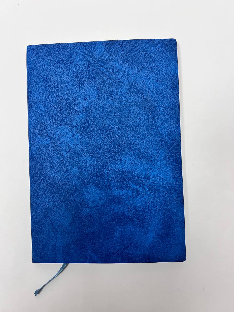 Блокнот в клетку Notebook series