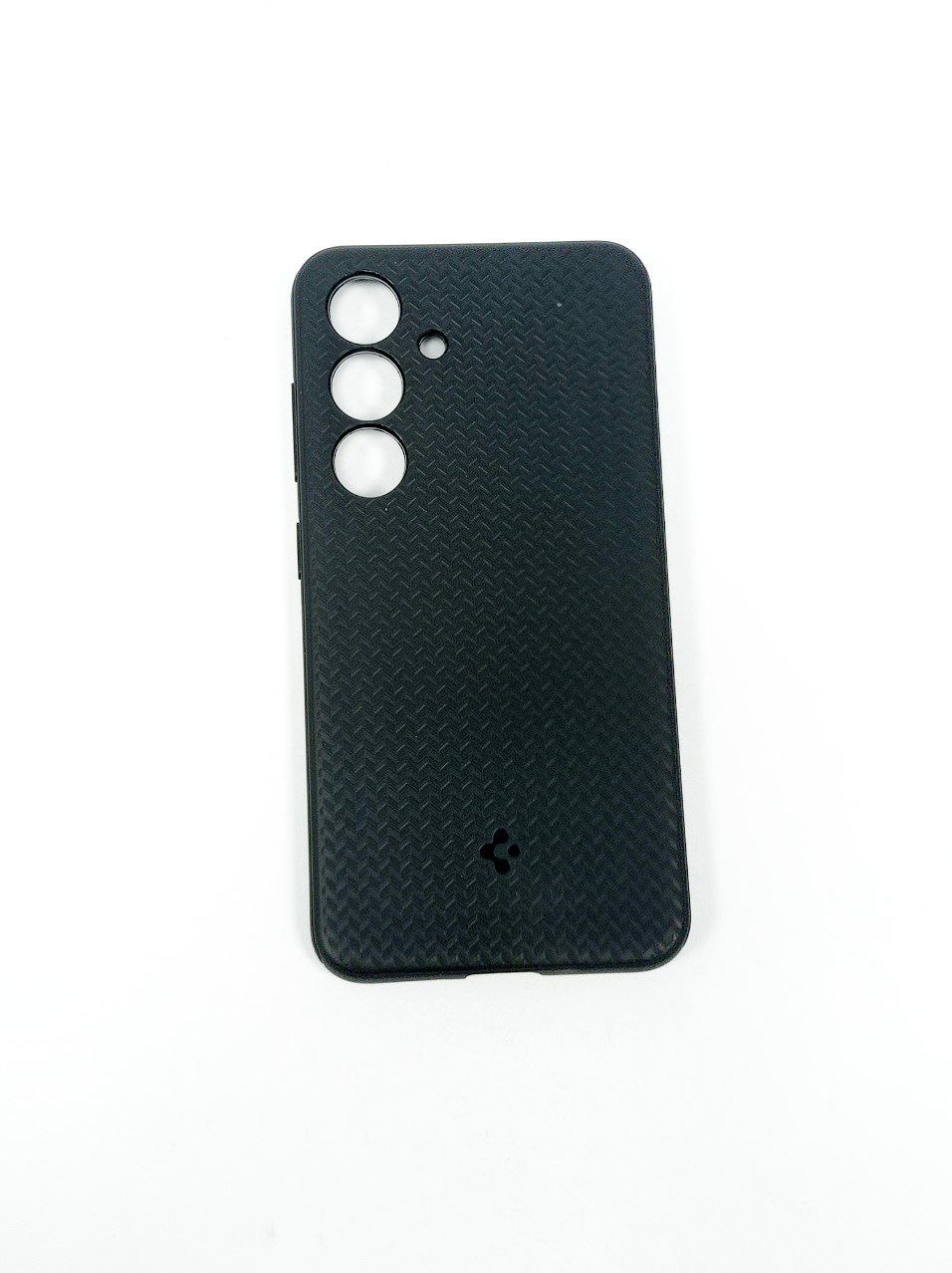 Чехол Spigen S 24 Ultra
