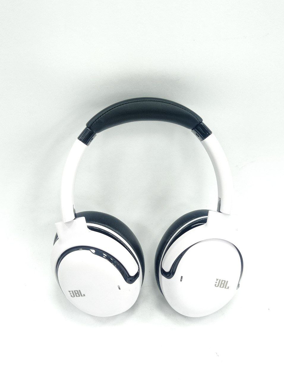 Наушники JBL Tour ONM2
