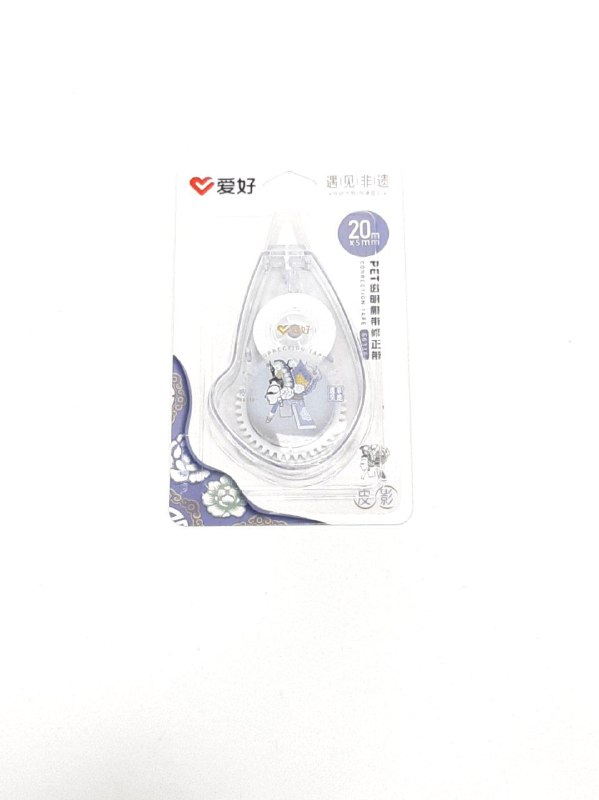 Замазка ленточная Aihao 20 м