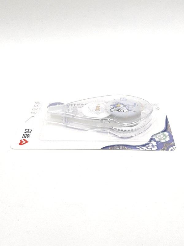 Замазка ленточная  Aihao  20 м