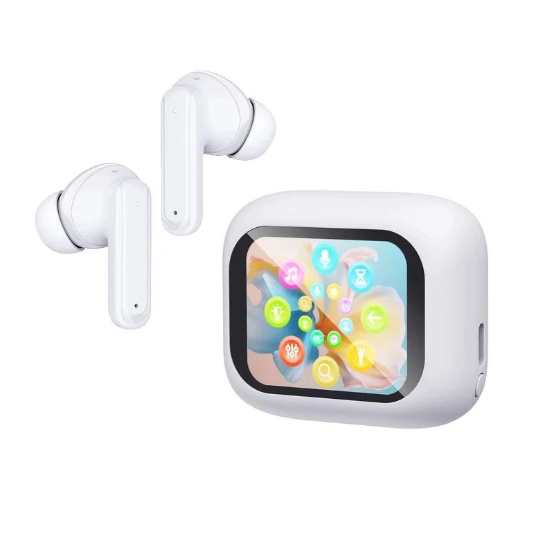 Наушники Music Apollo AP200