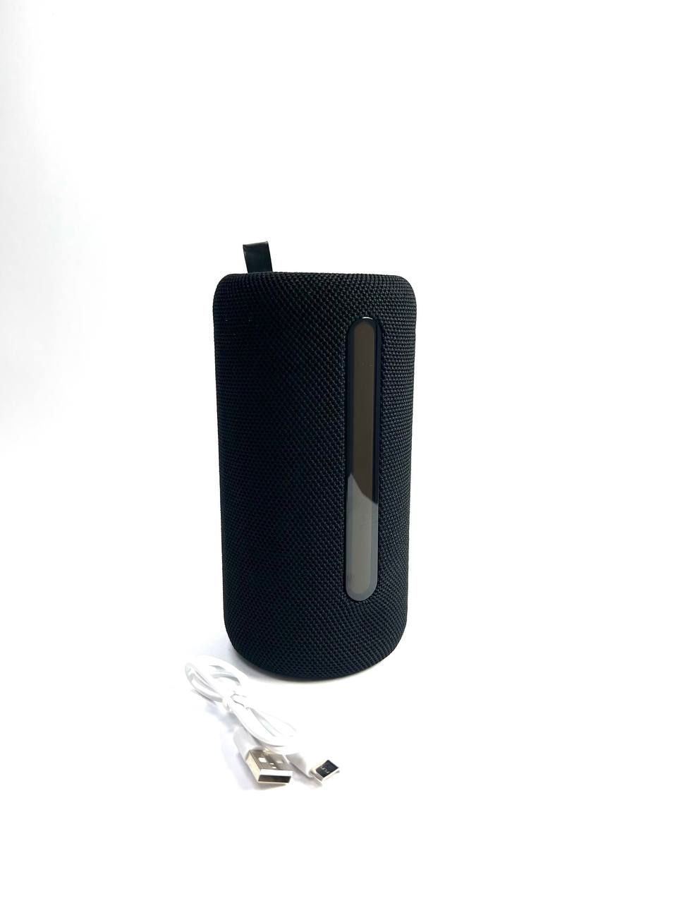619S JBL Портативная колонка