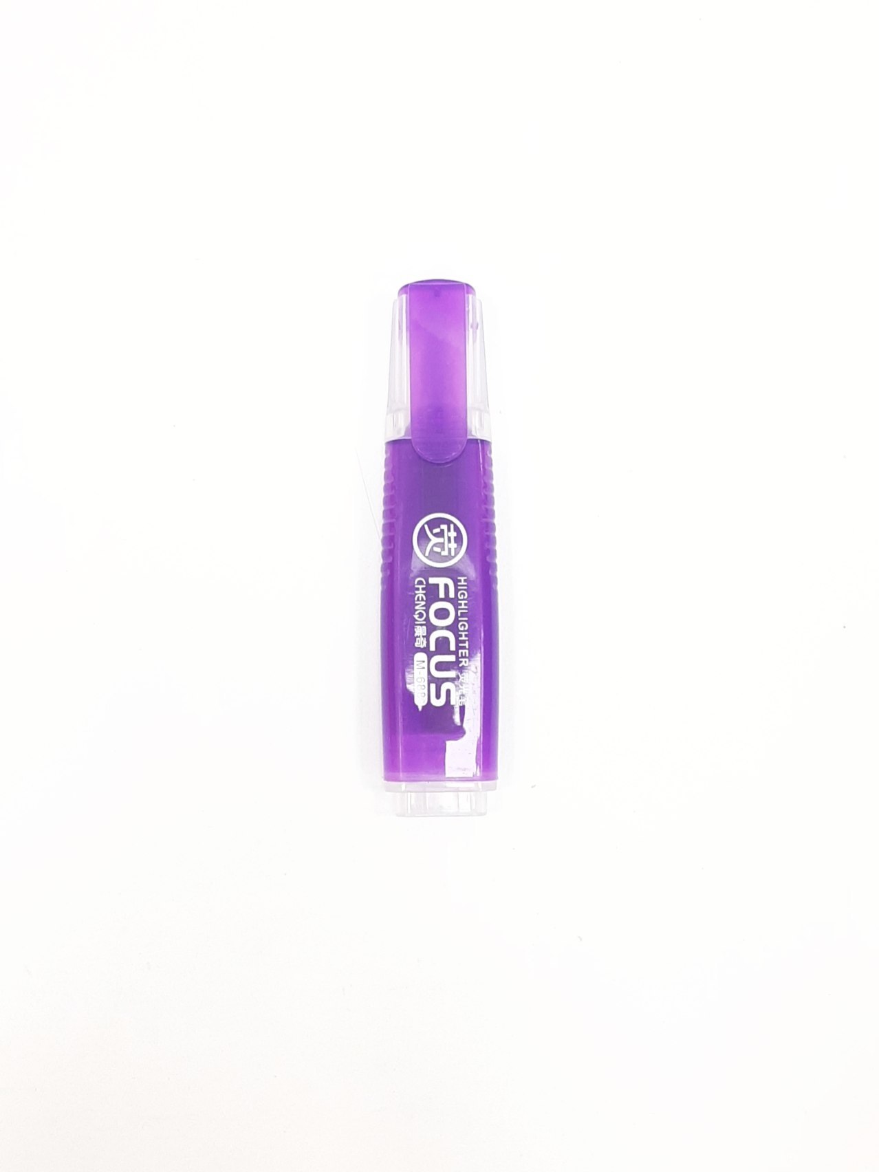 Текстовыделитель FOCUS
