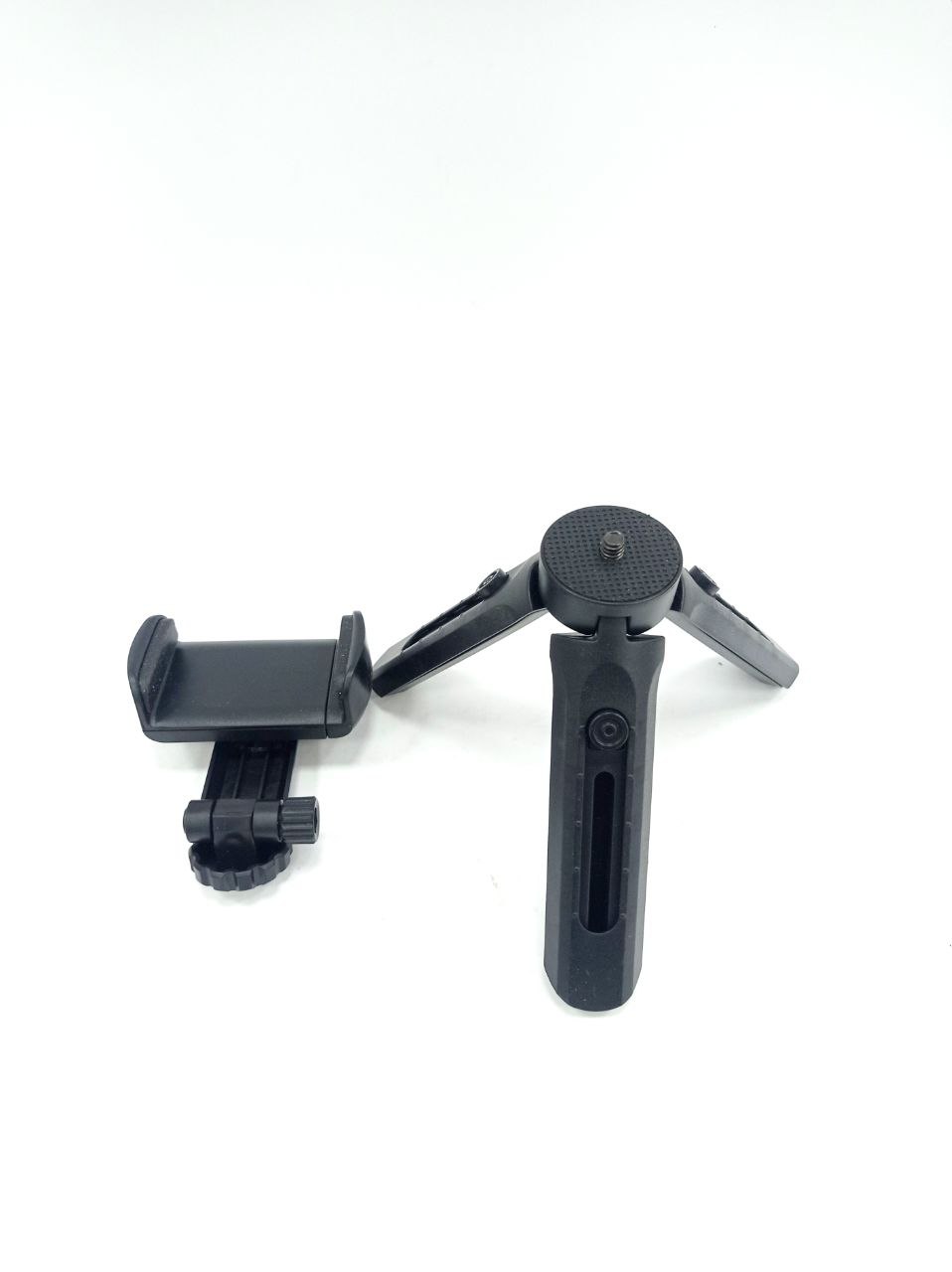 Live Self Timer Tripod – универсальный штатив 
