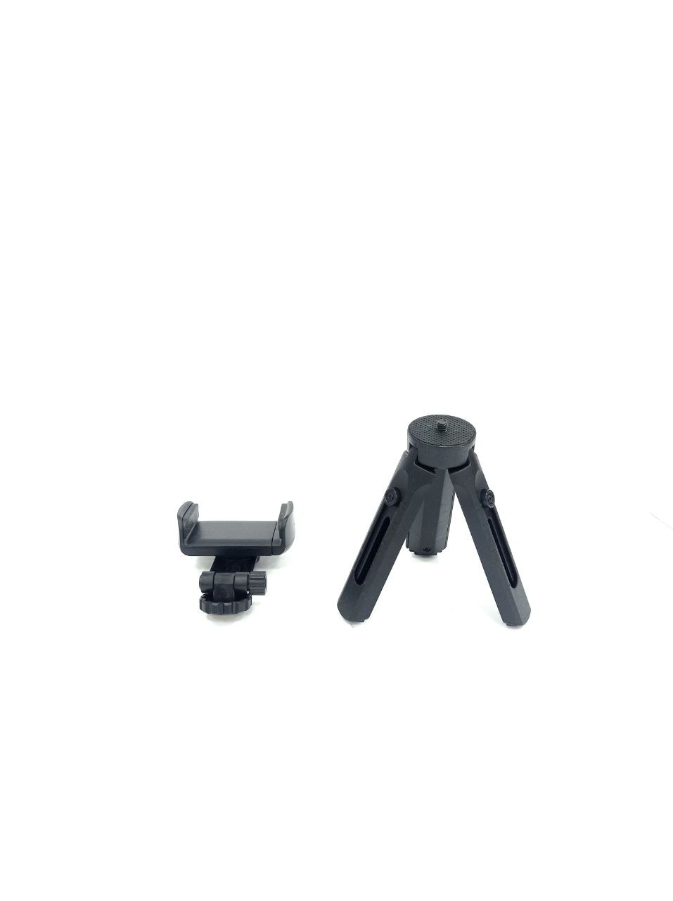 Live Self Timer Tripod – универсальный штатив 