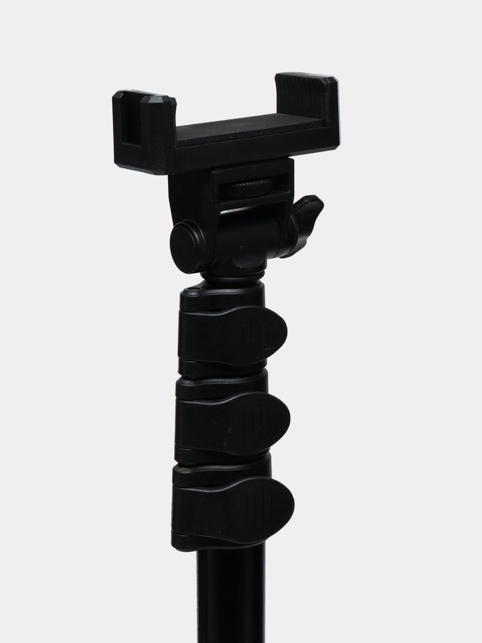 Штатив-трипод JMARY Portable Tripod MT-36