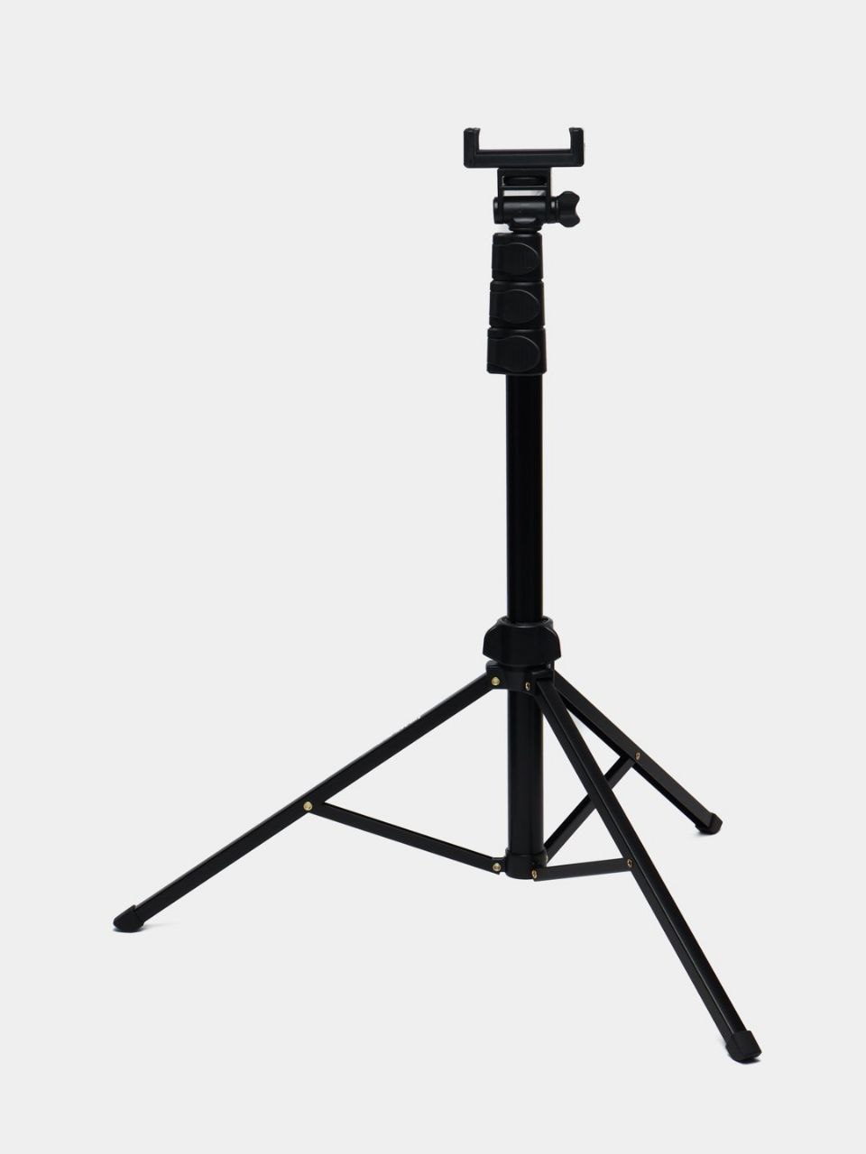 Штатив-трипод JMARY Portable Tripod MT-36