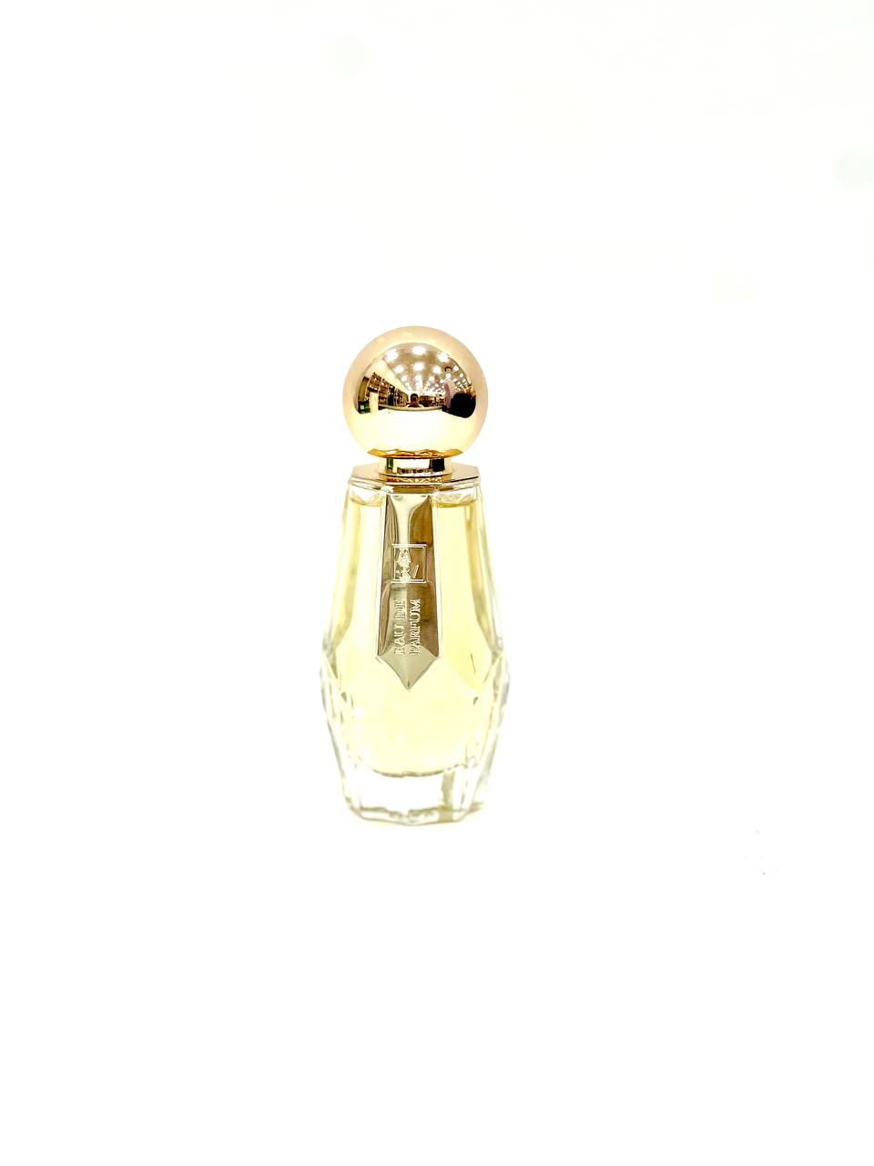 Парфюмерная вода  MR| Evening jasmine 50 мл