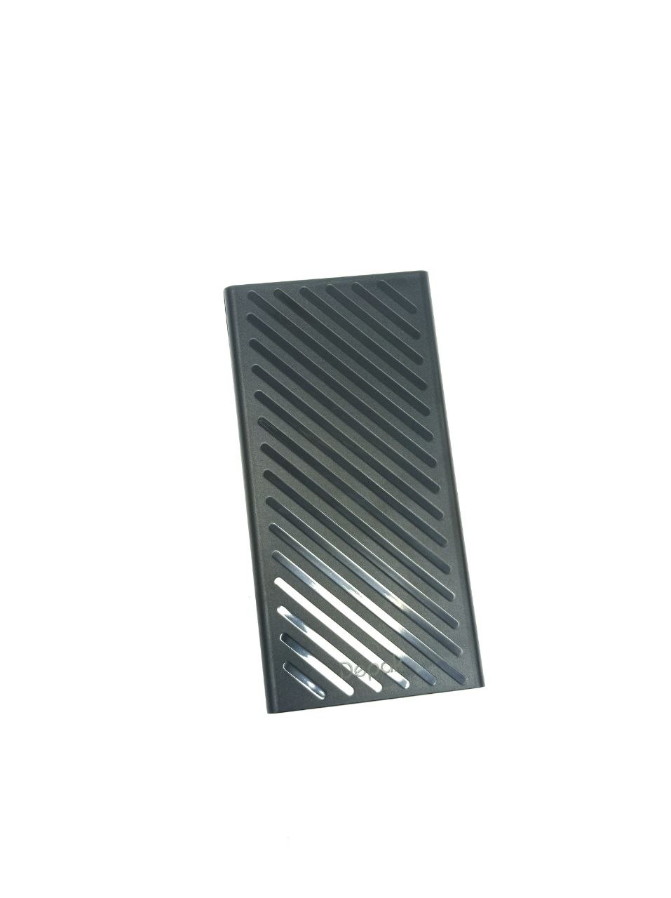 Power Bank Depak 10000 мАч