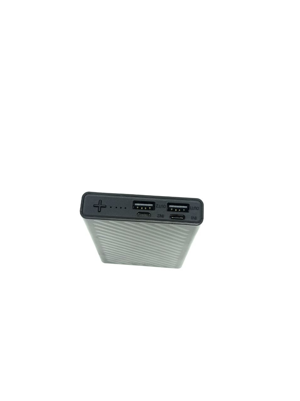 Power Bank Depak 10000 мАч