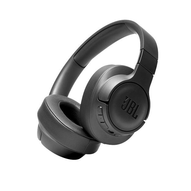 Наушники PURE BASS WIRELESS