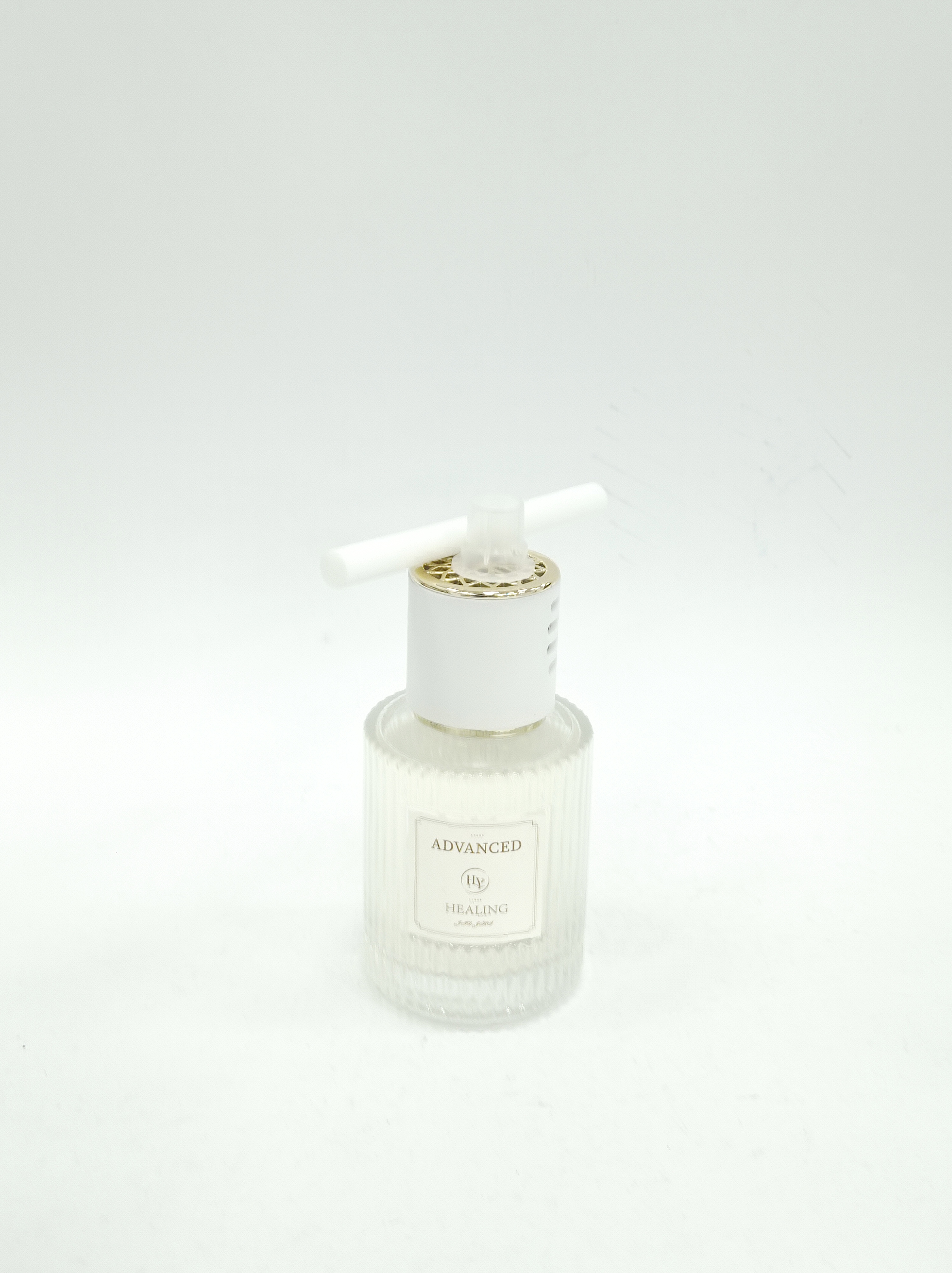 Арома-диффузор CAPRI 120ML. Океан