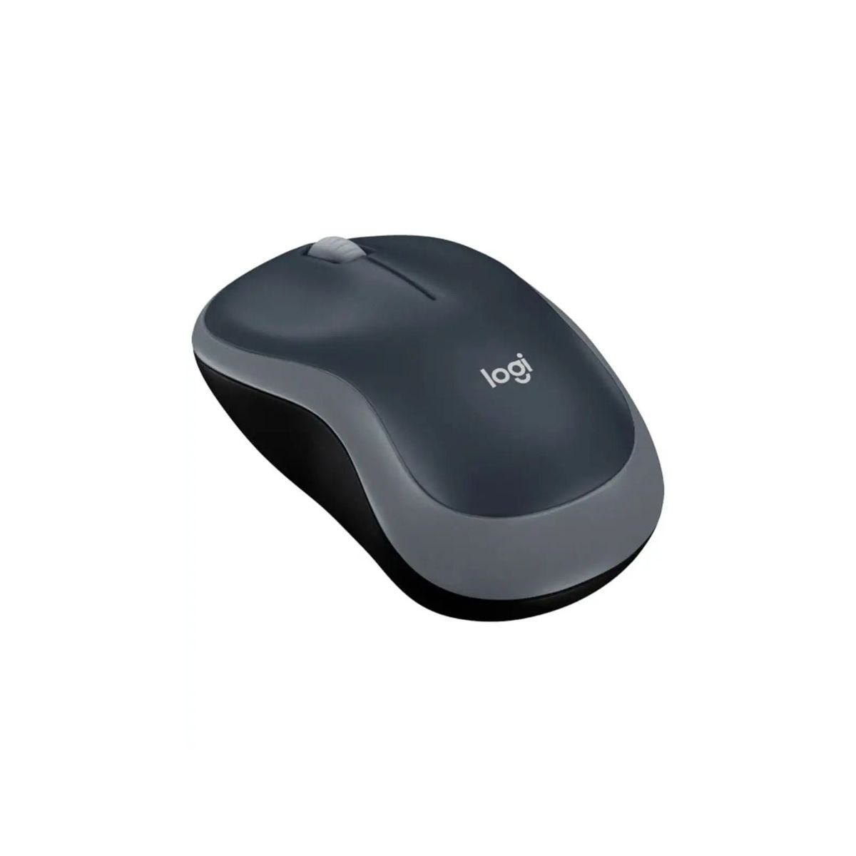 Беспроводная мышь Logitech M185