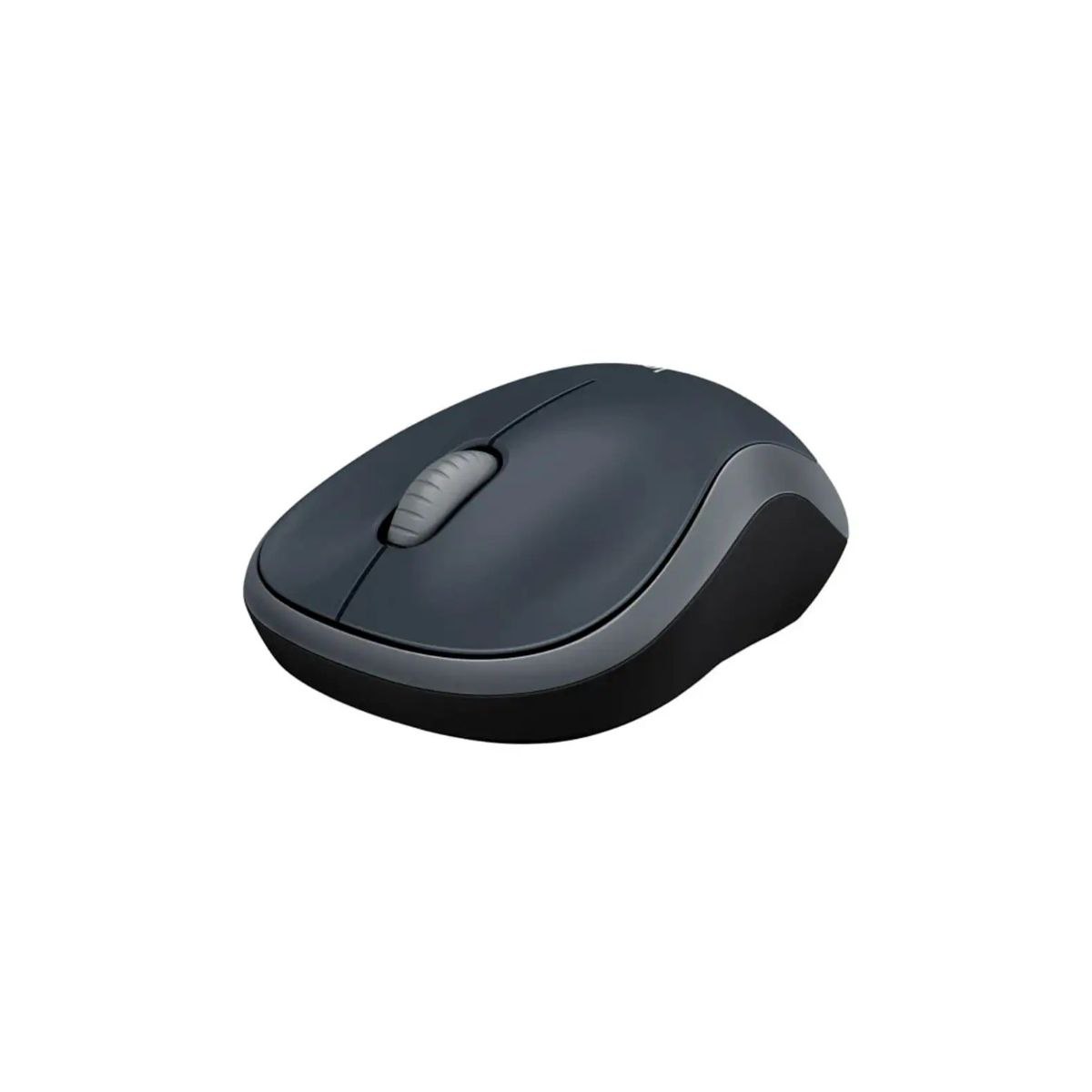 Беспроводная мышь Logitech M185