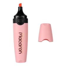 Текстовый Highlighter Deli 4шт-4 мм 2 шт.-1 мм 