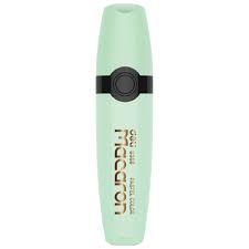 Текстовый Highlighter Deli 4шт-4 мм 2 шт.-1 мм 