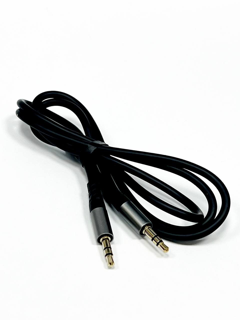 AUX 3.5mm Audio кабель