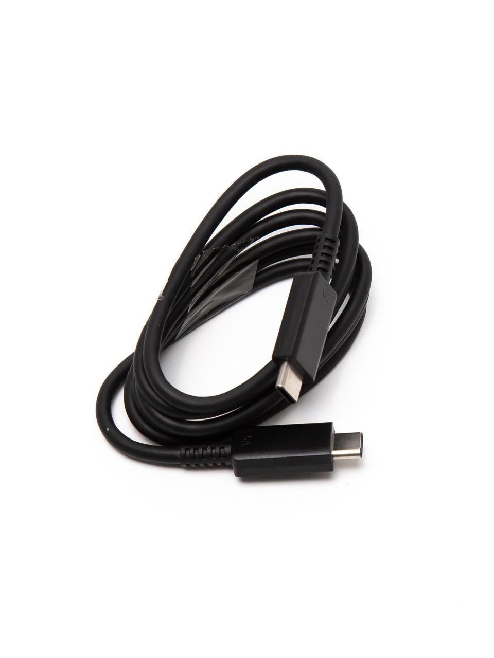 Type-C Cable (5A) Кабель для телефона 
