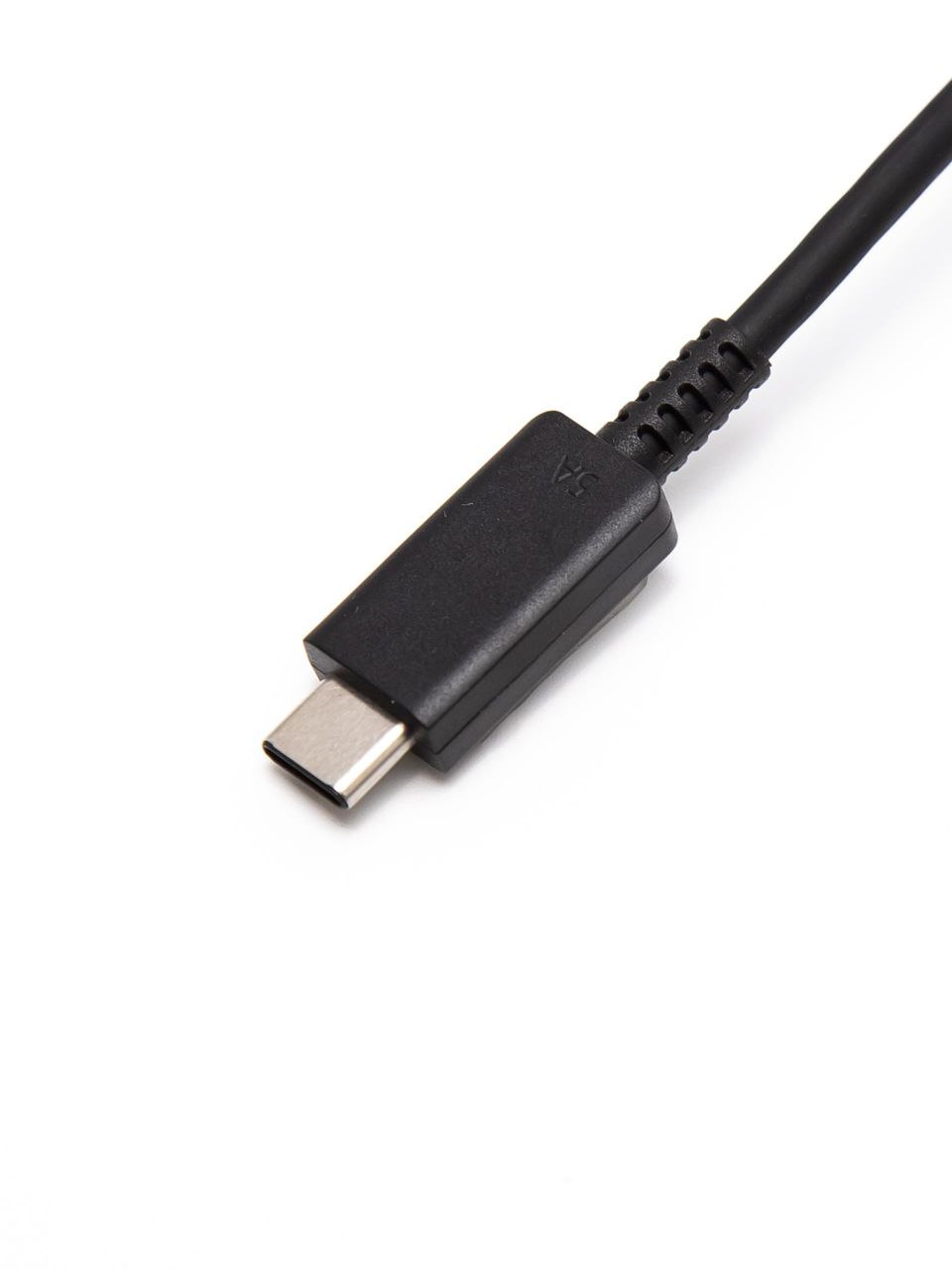Type-C Cable (5A) Кабель для телефона 