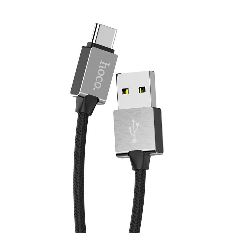Оригинальный шнур для зарядки  4024-USB_C VIDVIE