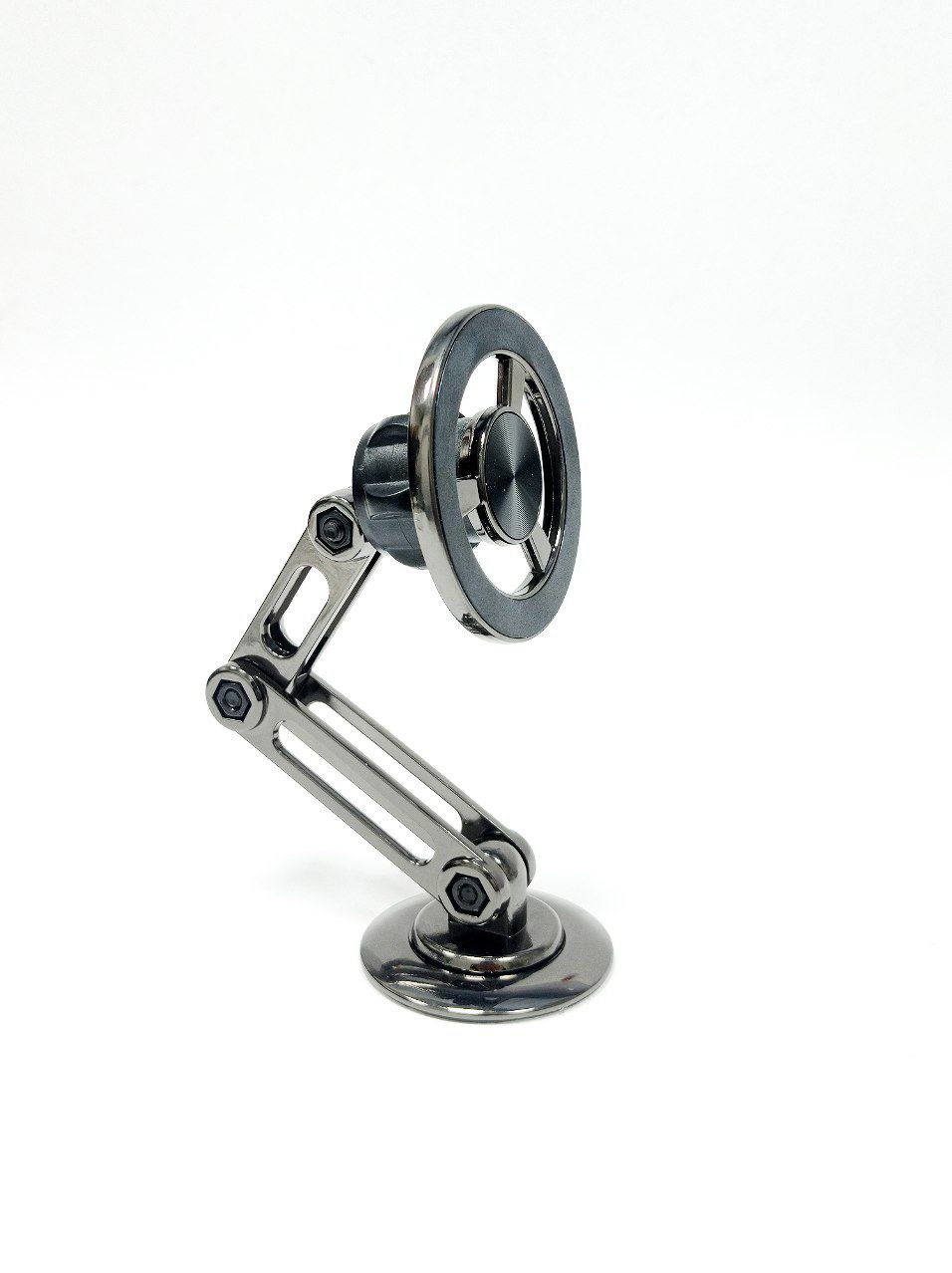  Авто держатель с  Mag Safe 700-H Bracket