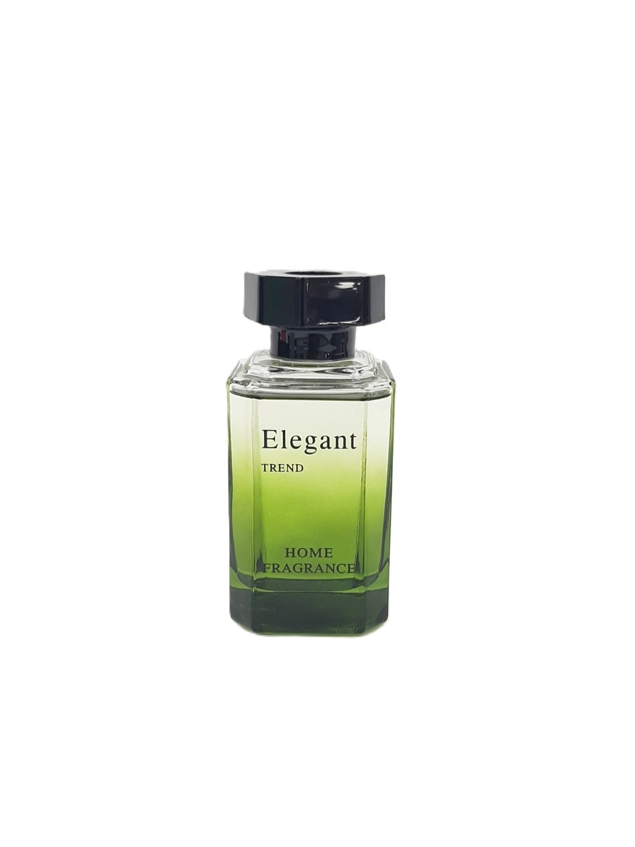 Диффузор Elegant trend 200 ml