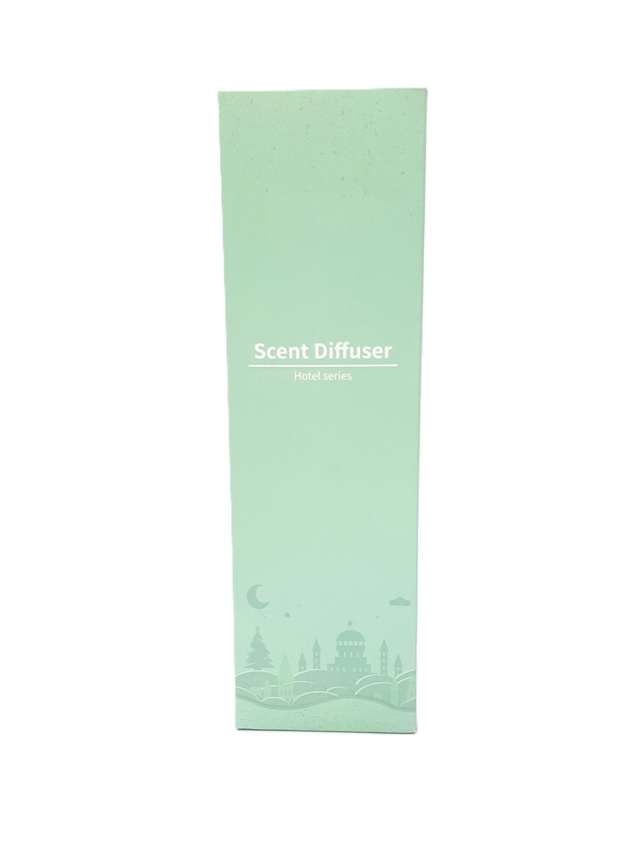 Диффузор Elegant trend 200 ml