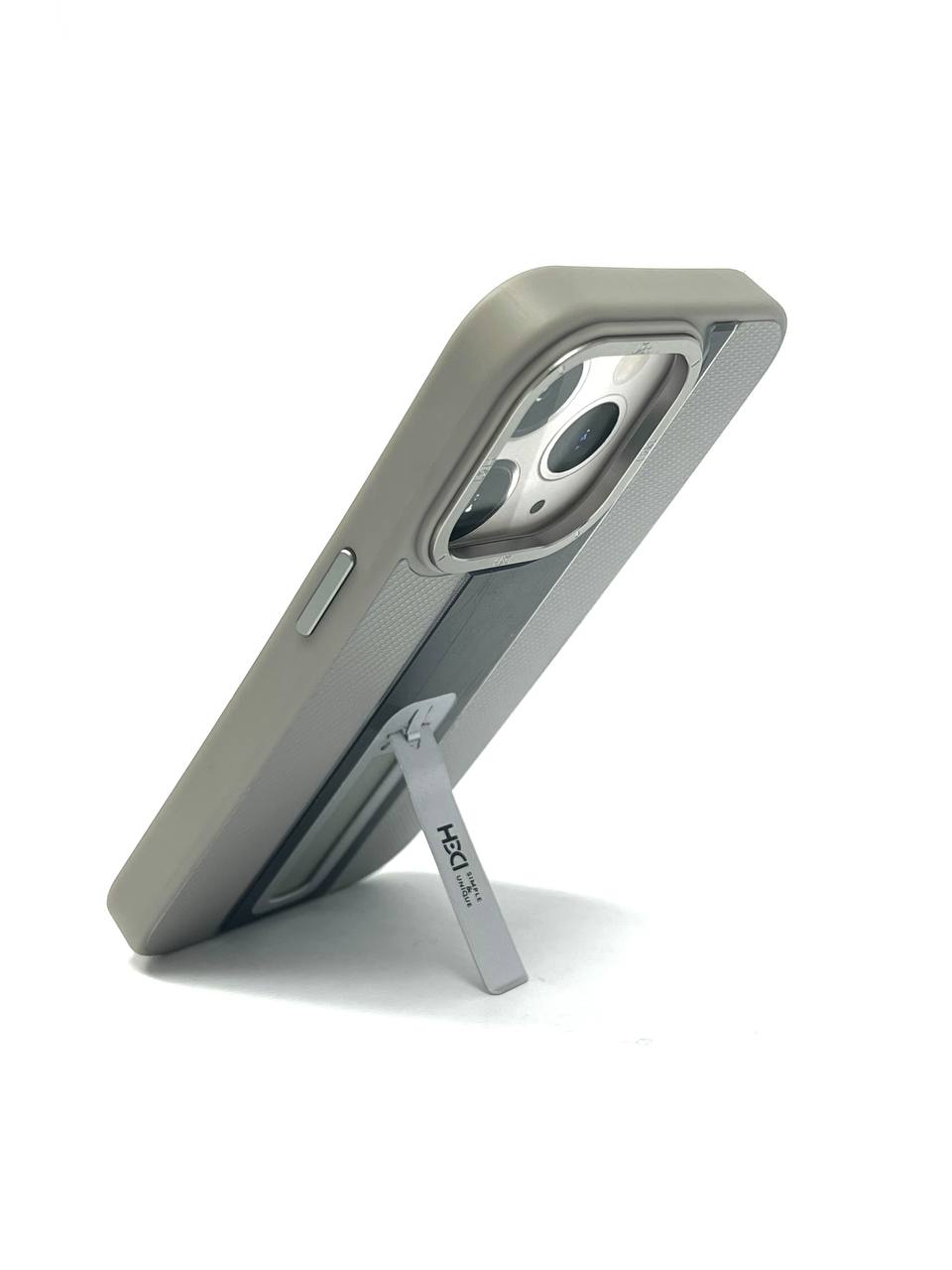 Чехол HECI IP 15 Pro