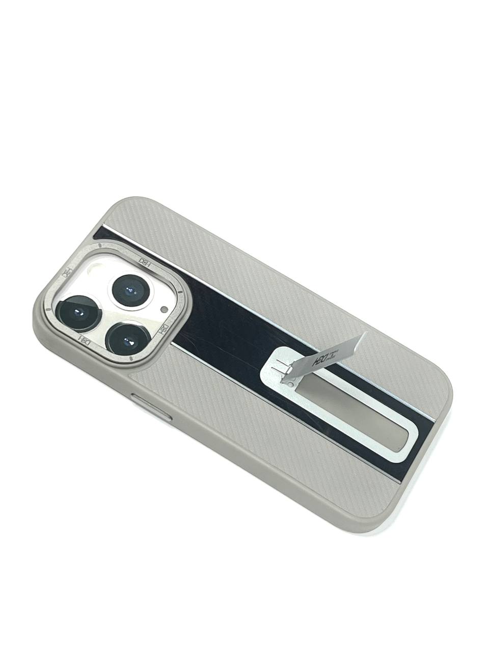 Чехол HECI IP 15 Pro