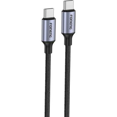 87-X C-C 60W Foneng