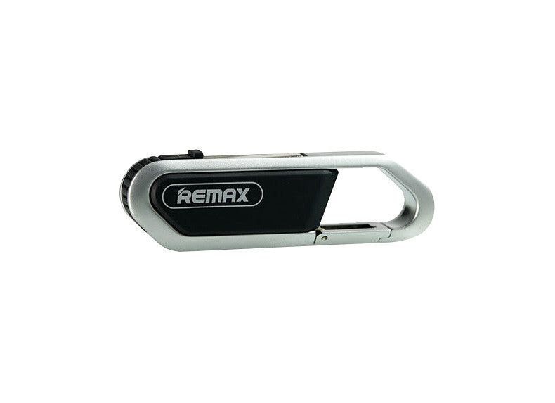 Флешка Remax 8 GB 