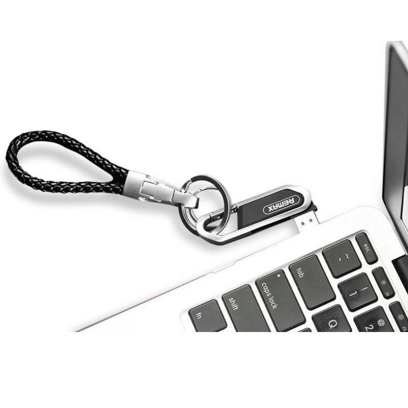 Флешка Remax 8 GB 