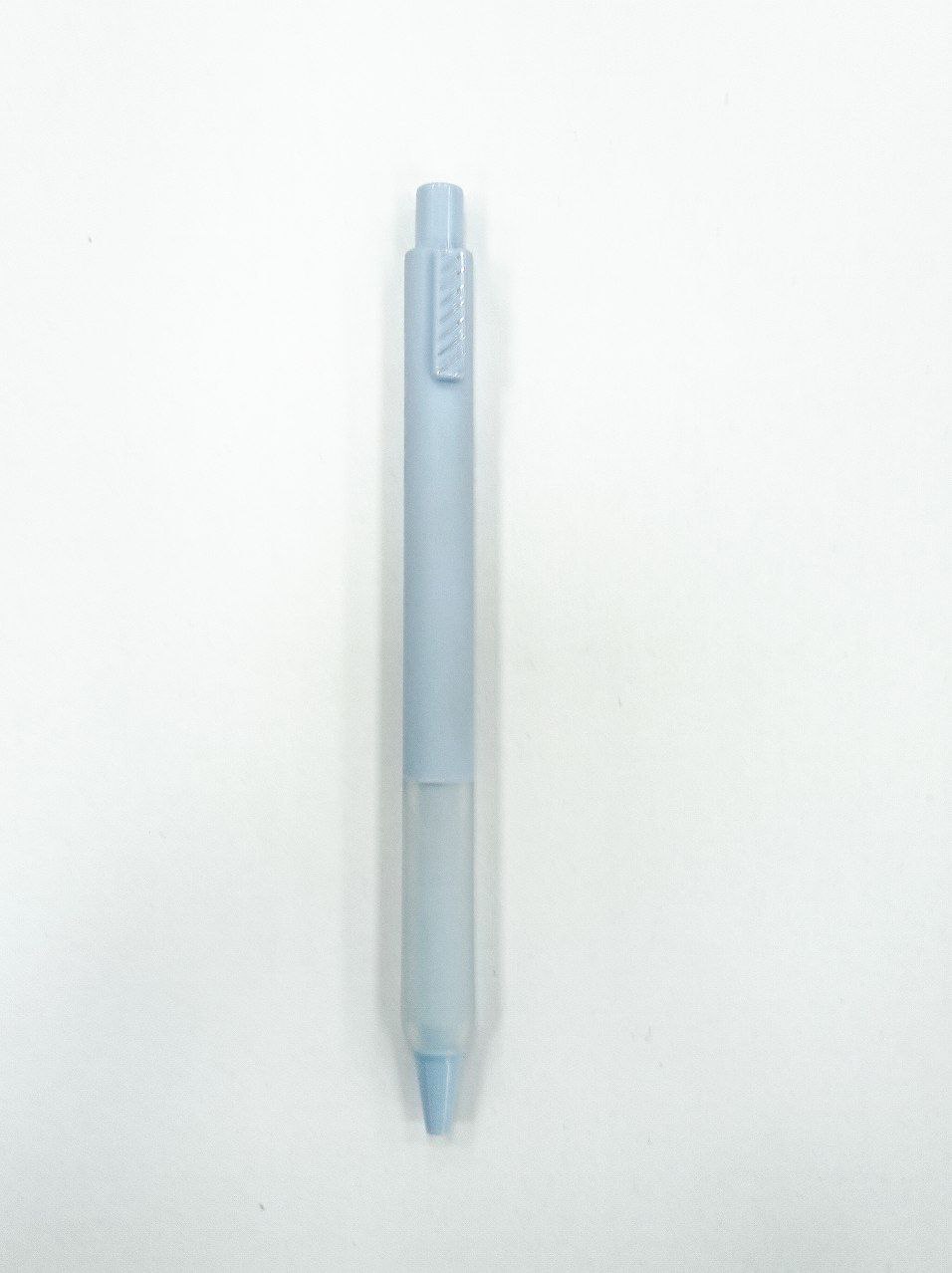 Ручка механическая 0.5 mm  Monsoon