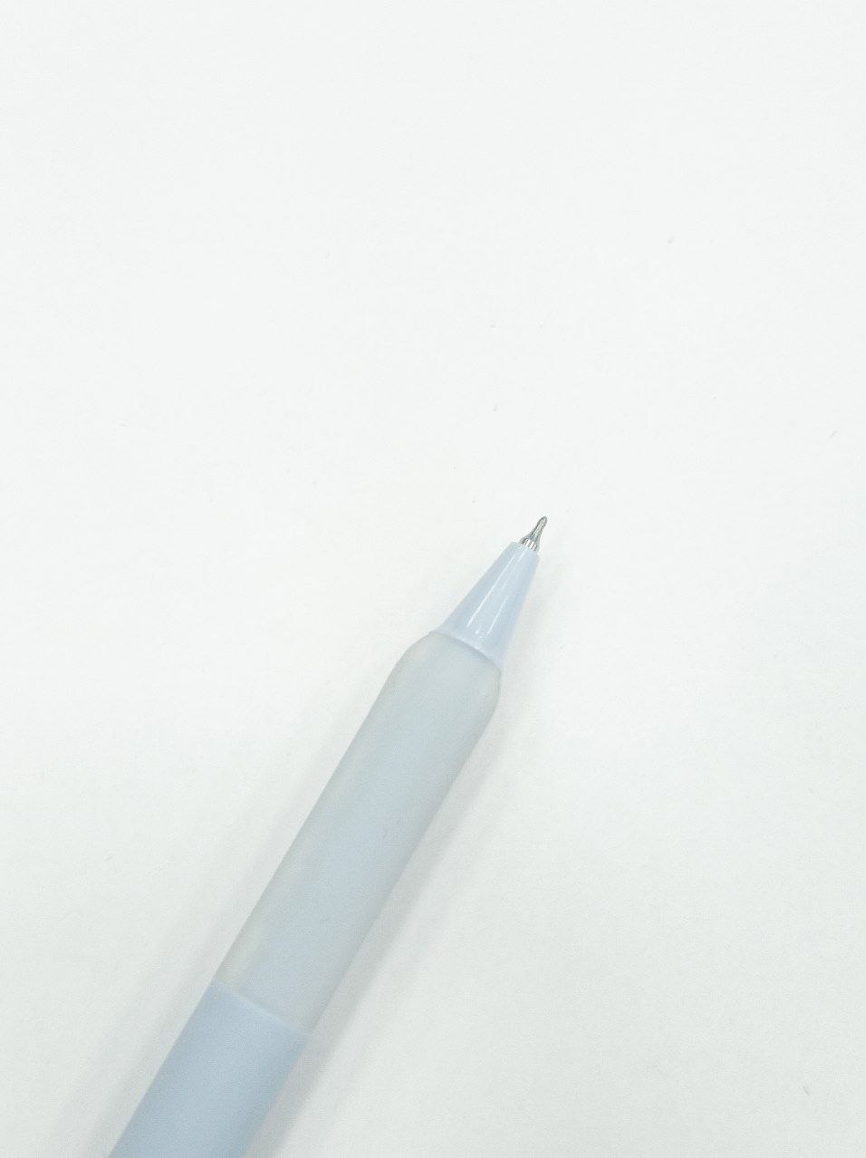 Ручка механическая 0.5 mm  Monsoon