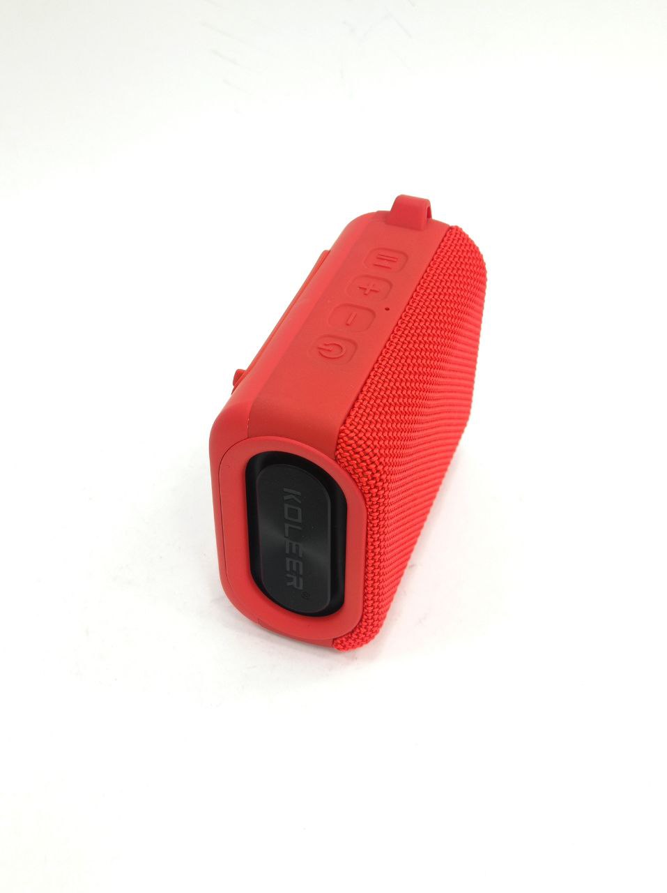 Колонка Koleer  S31 