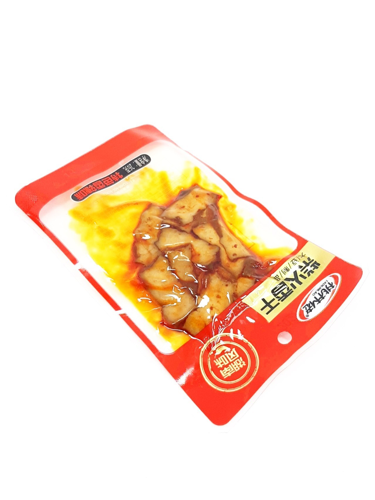 Ароматный Тофу (Острый) 26г