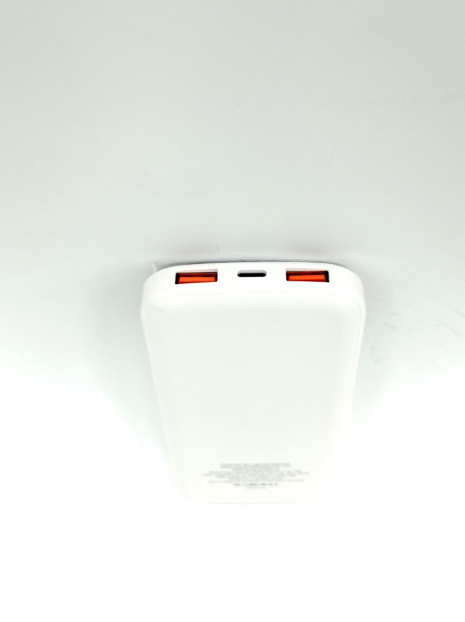 Power Bank Kagusiga 10000 mAh