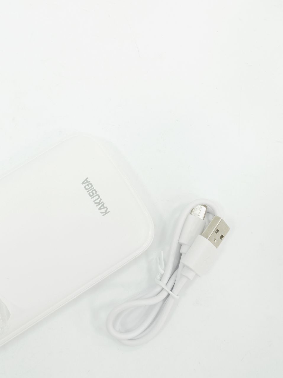 Power Bank Kagusiga 10000 mAh