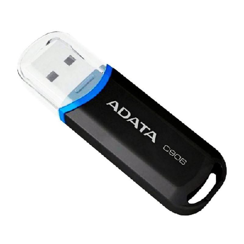 USB флешка Adata Classic 8GB