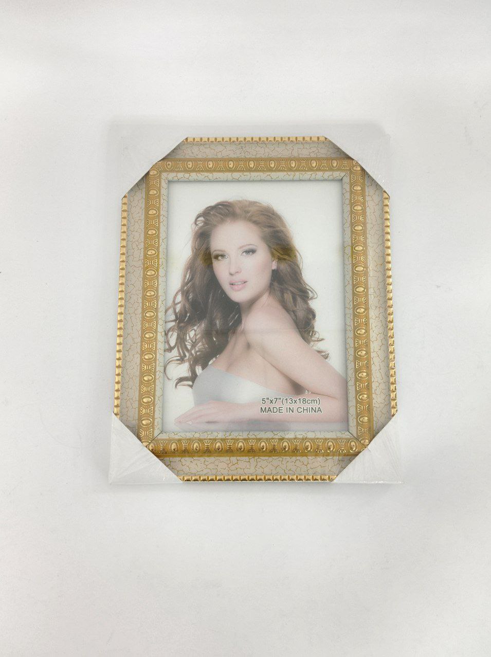 Фоторамки  в ассортименте маленькие