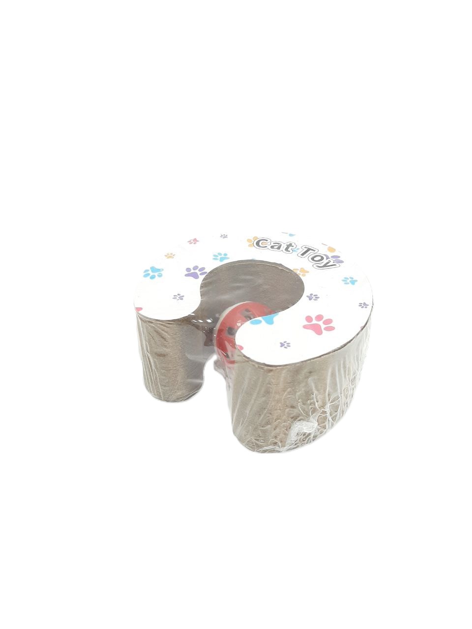 Cat Toy когтеточка GDZGY04
