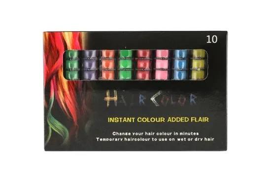 Набор цветных карандашей FABER CASTELL 24 цв (3801) тубус